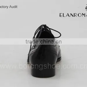 New Design Formal Shoes it thumbnail-4