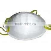 N95 Mask thumbnail-1