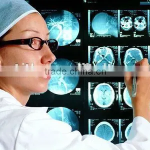 Imaging Medical Ray Film,digital X-ray Cr,fuji Thermal Film Sale From Manufacturer thumbnail-1