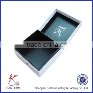 Top Piece Hair Extension Packaging Boxes,Toupee Box thumbnail-3