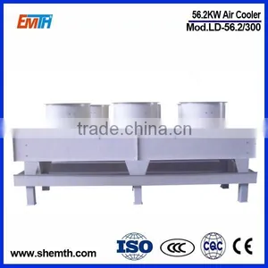 Landing Type Air Cooler Price for Cold Room thumbnail-1