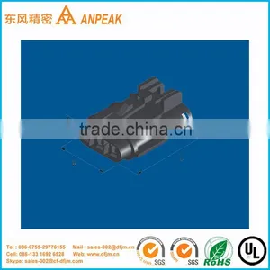 High Quality Durable Rd24 Wire Connectors thumbnail-4