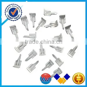 Electric Motor Punching Press Part thumbnail-1