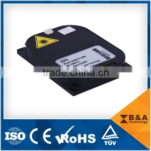 1550nm Mini EDFA Module for DWDM Transmission thumbnail-3