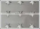 Perforated Metal High Quality and Design Pattern thumbnail-1