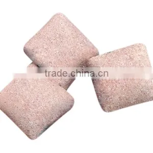 75% Natural Sweet Tamarind Candy Premium Chewy Fruit Spicy Product From Thailand thumbnail-1