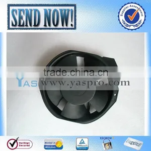 5915PC-20T-B30-S01 Ventilation Fan thumbnail-2
