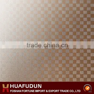 Promotion 600X600Mm Office Building Full Polished Glazed Tile thumbnail-1