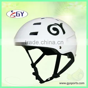 Unisex Safety Head Protect Helmet for Roller-Skating Riding Cycling Ski Scooter thumbnail-1