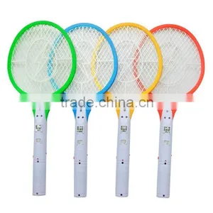 HOMELY ELECTRIC PEST CONTROL A-1 thumbnail-1