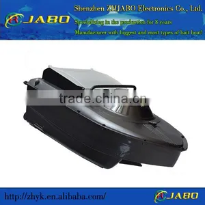 Jabo2BL-20 Lakestar Bait Boats , Cheap Carp Fishing Bait Boat for Sale Quality Choice thumbnail-4