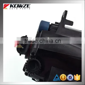 Fog Lamp For Mitsubishi L200 ASX Sport A03A A13A GA1W GA2W GF7W CW5W KB4T G2W HA4W KK3T KL3T KR1W KR5W KS3W MN142091 8321A097 thumbnail-5