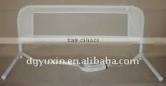 Bed Rail thumbnail-1