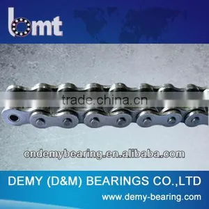 2013 Hot Roller Chain thumbnail-1