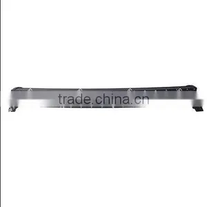 Curved Led Driving Light Bar , 30'' 180w Led Curved Light Bar 4x4 , off Road Led Light Bar thumbnail-1