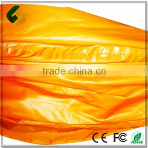 New Outdoor Sleeping Air Sofa Lazy Air Sleeping Bag thumbnail-2