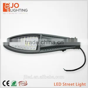 Top Manufacturer VICTORY Solar Led Street Light Retrofit Kits thumbnail-6