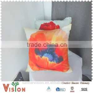 Custom Printing Cushion Cushioning Manufacturer thumbnail-1