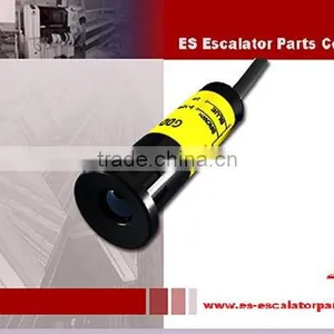 GDD-1, Photodiode Switch,Elevator Photodiode Switch thumbnail-1