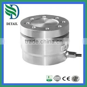 DLC216 Packing Scale, Platform Scale Load Cell thumbnail-1