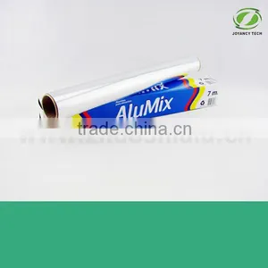 EU ADD Just 14.6% for Our Aluminum Foil Roll thumbnail-1