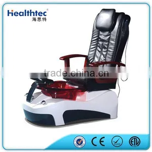 Discharge Pump Nail Salon Equipment thumbnail-1