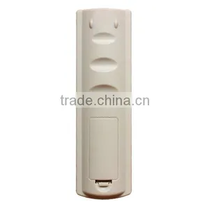 Made in China Chunghop Universal Remote thumbnail-2
