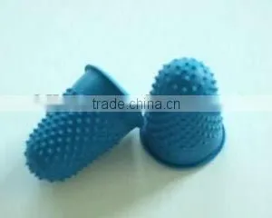 Thick Finger Tip thumbnail-1