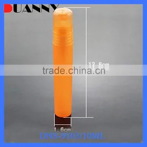 WHOLESALE 10ML PEN PERFUME BOTTLE, EMPTY 10 ML PEN PERFUME BOTTLES Most Popular thumbnail-6