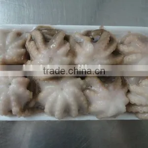 2016 Frozen Baby Octopus 20-60g/pcs for Sale thumbnail-1