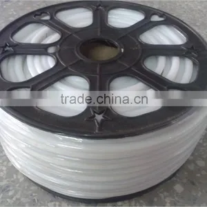 Warm White Ultra Thin Led Neon Flex With 92leds thumbnail-3