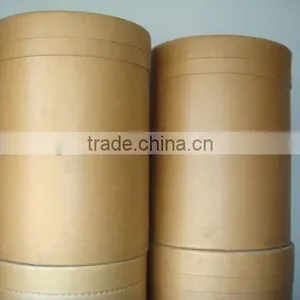 Bacc Amino Acid ,food Grade L-leucine Manufacturer thumbnail-1