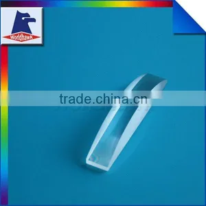 Glass Optical Cylindrical Lenss thumbnail-1