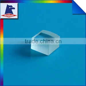 BK7 Achromatic Cylindrical Lens thumbnail-3