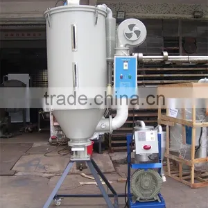 Dehumidifier Air Dryer / Industrial Dryer Machine / Industrial Air Heater Dryer thumbnail-1