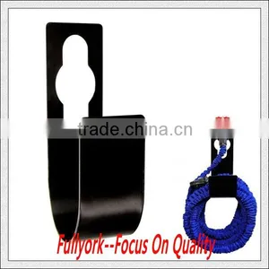 Hose Holder As Seen On TV Expandable Hose Hanger Holder thumbnail-1
