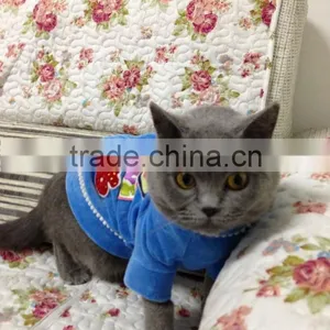Pet Clothes thumbnail-3