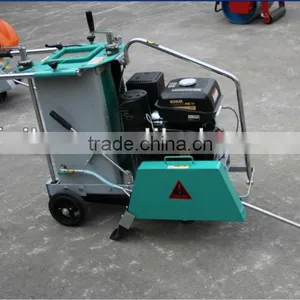 Hot Sale New Condition Concrete Block Cutter thumbnail-1