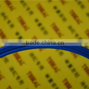 HYDRAULIC PISTON SEALS 3CX 4CX 991/00076 SEAL KIT thumbnail-6