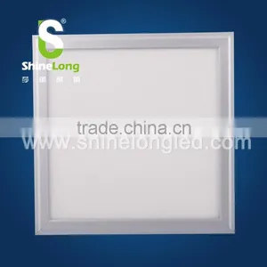 598x598mm, 596x596mm, 595x595mm LED Panel Light 50W CE RoHS TUV UL Approved thumbnail-5