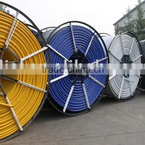 Fiber Optical Hdpe Pipe thumbnail-1