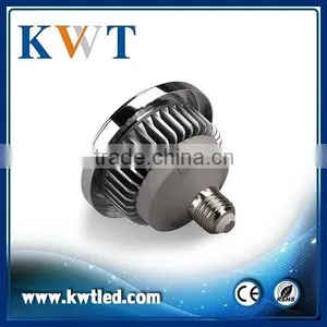 14w E27 Gu10 Led Spotlight and Rubicon Capacitor thumbnail-4