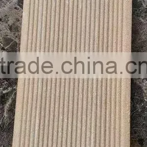 Kitchen Wall Tile thumbnail-6
