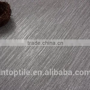 Good Price for New Design of Non Lip Rustic Flooring Tile 60 X60 thumbnail-1