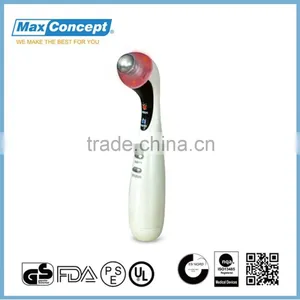 Facial Ion Therapy Wand thumbnail-1