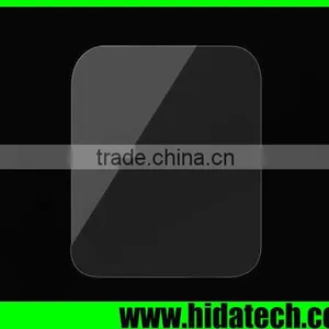 Anti-scratch Screen Protector for Apple Watch Manufacturer thumbnail-5