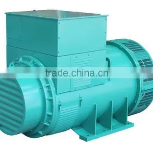 25Kw 1800 Rmp Alternator For Portable Generator thumbnail-2