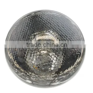 Infrared Heat Bulb Swine Warm Bulb Infrared Bulb thumbnail-1