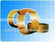 Atmospheric Corrosion Resisting Arc Welding Wire TH550-NG-II thumbnail-1