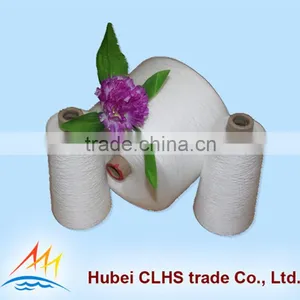 40/2 100% Virgin Polyester Spun Paper Cone Yarn Manufacturer thumbnail-6